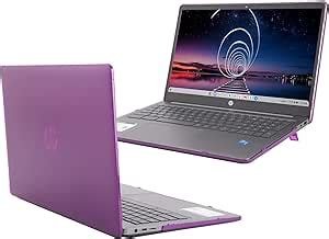 HP Chromebook 15a-na0000 driver