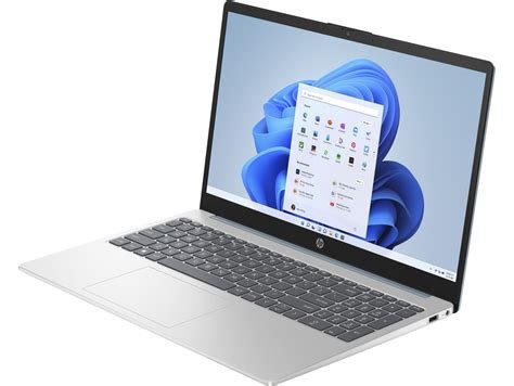 HP 15-fc0000 offline driver