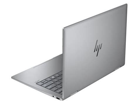HP Envy x360 14-fa0000