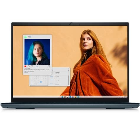 Download Dell Inspiron 14