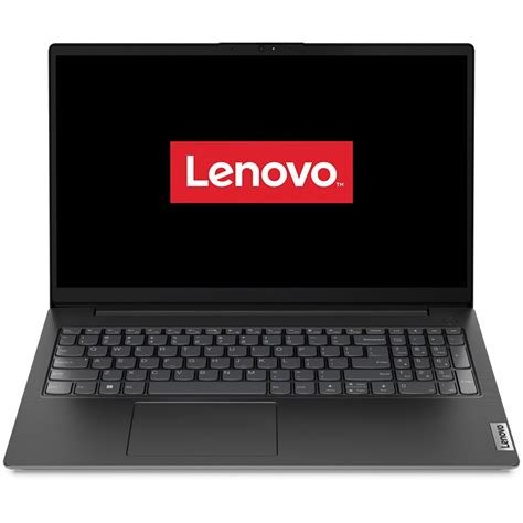 Lenovo V15 G3 IAP
