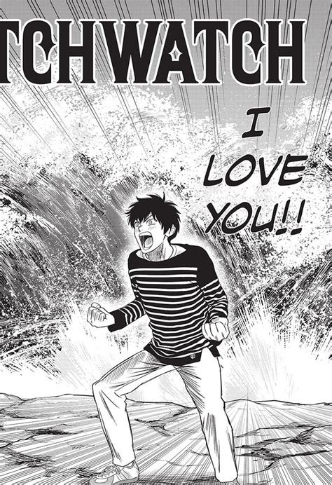 WITCH 𝚆𝚊𝚝𝚌𝚑: 𝚆𝚊𝚝𝚌𝚑 Party 2025